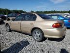 2005 Chevrolet Classic  na sprzedaż w Byron, GA - Front End