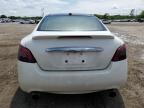 2010 Nissan Maxima S de vânzare în Pekin, IL - Front End