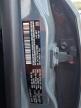 2016 Jeep Renegade Trailhawk na sprzedaż w Rogersville, MO - Front End
