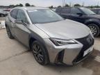 2020 LEXUS UX 250H F for sale at Copart ROCHFORD