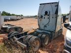 Oklahoma City, OK에서 판매 중인 2020 Freightliner Cascadia Semi Truck - All Over