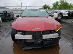 2021 Kia K5 Gt Line for Sale in New Britain, CT - Front End