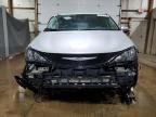 Columbia Station, OH에서 판매 중인 2023 Chrysler Voyager Lx - All Over