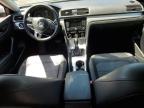 Graham, WA에서 판매 중인 2013 Volkswagen Passat Se - Minor Dent/Scratches