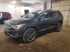 2019 Gmc Acadia Denali for Sale in Ham Lake, MN - Rear End