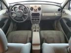 2007 Chrysler Pt Cruiser Touring for Sale in Madisonville, TN - Rear End