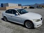 2011 Bmw 328 I Sulev for Sale in Mentone, CA - All Over