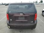 2008 Toyota Scion Xb na sprzedaż w Rancho Cucamonga, CA - Mechanical