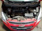 2013 Chevrolet Spark 1Lt for Sale in Blaine, MN - Front End