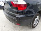 2007 BMW X3 SE for sale at Copart SANDWICH