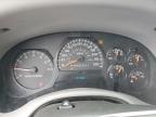 2006 Chevrolet Trailblazer Ls for Sale in Chicago Heights, IL - Side