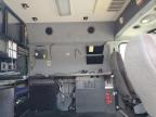2007 Ford Econoline E350 Super Duty Van for Sale in Colton, CA - Normal Wear