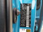 2022 Toyota Prius Prime Le de vânzare în Rancho Cucamonga, CA - Front End