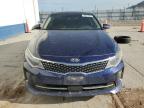 2018 Kia Optima Ex на продаже в Farr West, UT - Side