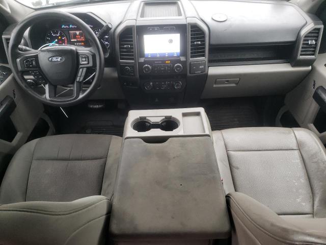 2022 FORD F350 SUPER DUTY  