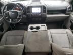 2022 Ford F350 Super Duty for Sale in Chicago Heights, IL - Side