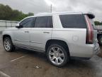2015 Cadillac Escalade Premium for Sale in Moraine, OH - Minor Dent/Scratches