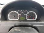 2009 Chevrolet Aveo Lt for Sale in Lebanon, TN - Side
