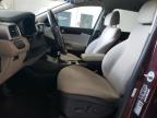 2017 Kia Sorento Lx de vânzare în Northfield, OH - Mechanical