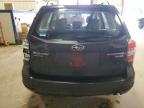 2015 Subaru Forester 2.5I for Sale in Conway, AR - Side