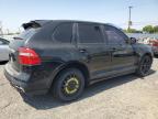 2009 Porsche Cayenne Gts zu verkaufen in Colton, CA - Minor Dent/Scratches