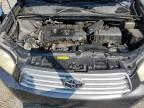 2009 Toyota Highlander  იყიდება Riverview-ში, FL - Normal Wear