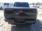 2019 Ram 1500 Classic Slt   იყიდება Madisonville-ში, TN - All Over