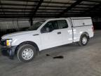 2018 Ford F150 Super Cab for Sale in Louisville, KY - Minor Dent/Scratches