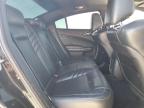 2018 Dodge Charger Srt Hellcat na sprzedaż w Loganville, GA - Front End