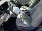 2017 Hyundai Sonata Sport zu verkaufen in Chambersburg, PA - Front End