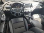 2019 Chevrolet Impala Lt for Sale in Newton, AL - Front End
