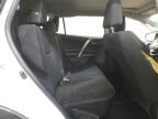 2018 Toyota Rav4 Adventure   на продаже в Davison, MI - Front End
