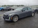 2017 Cadillac Cts Premium Luxury for Sale in Pennsburg, PA - Rear End