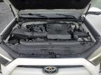 2017 Toyota 4Runner Sr5 for Sale in Gastonia, NC - Rear End