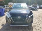 2022 Nissan Kicks Sv للبيع في Austell، GA - Front End