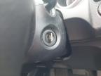 2010 HONDA JAZZ for sale at Copart CASTLEDERMOT - IRELAND