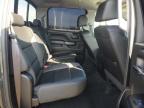 2017 Gmc Sierra K1500 Slt for Sale in Nisku, AB - Normal Wear