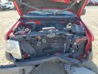 2014 Ford F150  zu verkaufen in American Canyon, CA - Front End