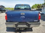 2008 Ford F250 Super Duty zu verkaufen in York Haven, PA - All Over