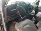 2007 Ford Econoline E450 Super Duty Cutaway Van de vânzare în Seaford, DE - Side