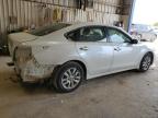 2015 Nissan Altima 2.5 იყიდება Abilene-ში, TX - Rear End