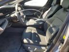 2025 Lucid Motors Air Touring for Sale in Elgin, IL - Side
