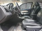 2009 CHRYSLER SEBRING TOURING for sale at Copart ON - LONDON