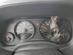 2010 Jeep Patriot Sport for Sale in Denver, CO - Front End