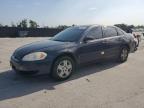 2007 Chevrolet Impala Ls للبيع في Orlando، FL - Water/Flood