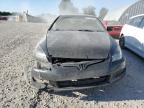 2004 Honda Accord Lx للبيع في Wichita، KS - Front End