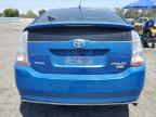 2008 Toyota Prius  იყიდება Colton-ში, CA - Front End