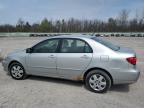 2007 Toyota Corolla Ce for Sale in Leroy, NY - Minor Dent/Scratches