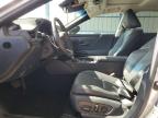 2024 Lexus Es 300H Base იყიდება Phoenix-ში, AZ - Front End