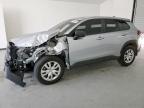 2024 Toyota Corolla Cross L за продажба в Wilmer, TX - Front End